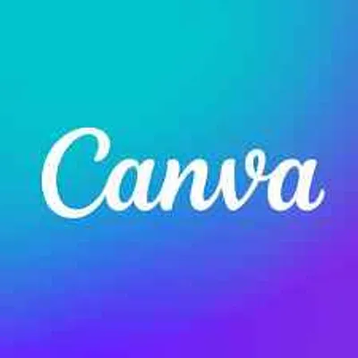 100 Templates Canva para Salões de Beleza