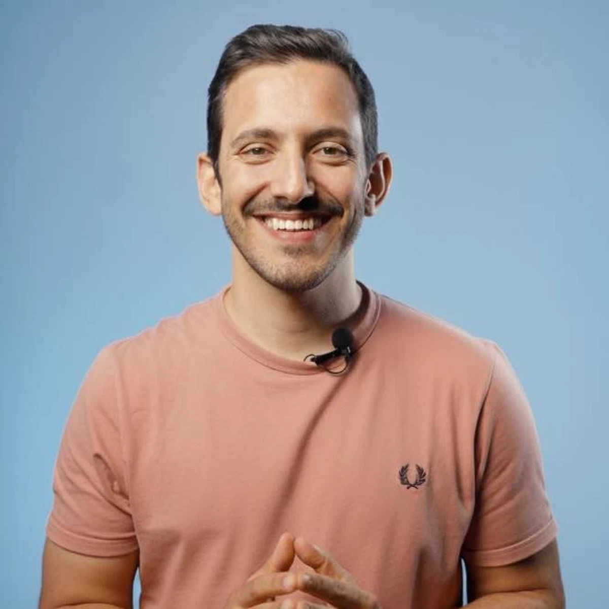 Diversificação Alimentar: O Essencial Em 10 passos