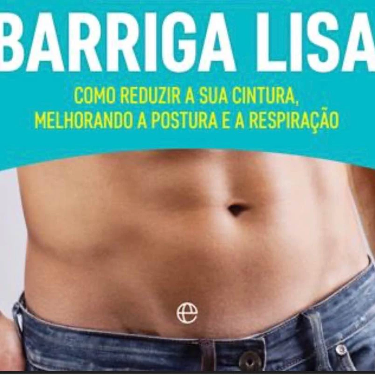 Barriga fit