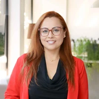 Catia Felix