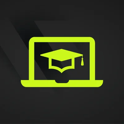 Academia Imobiliário de Corpo e Alma 2025