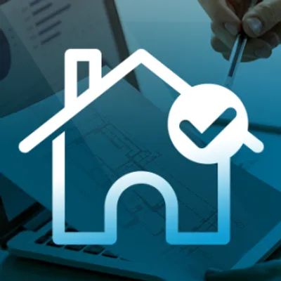Avaliação Imobiliária