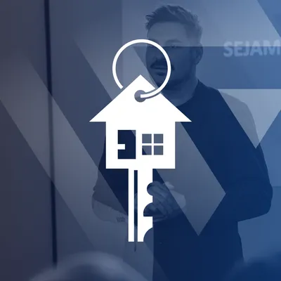 Angariação Imobiliária
