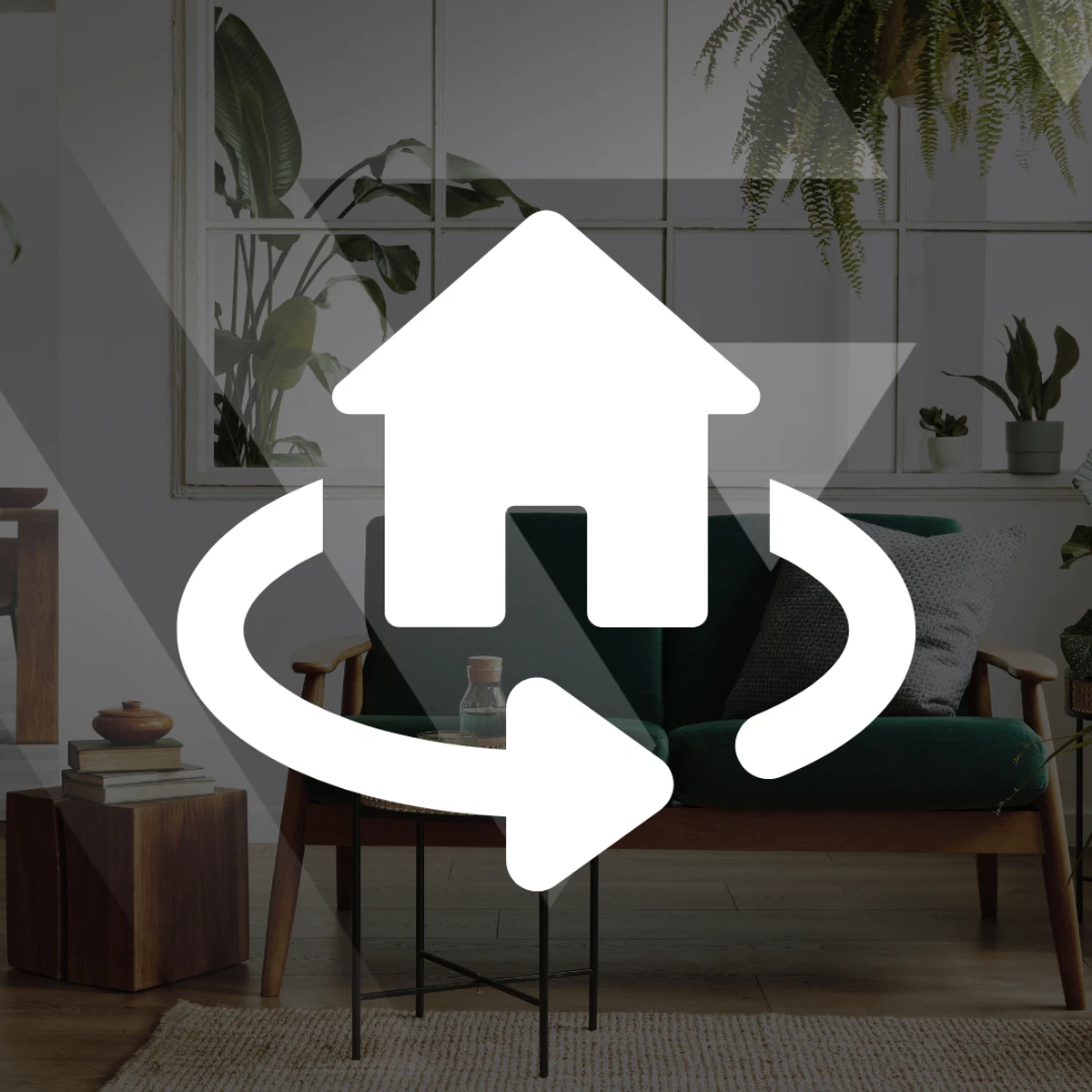 WS Home Staging