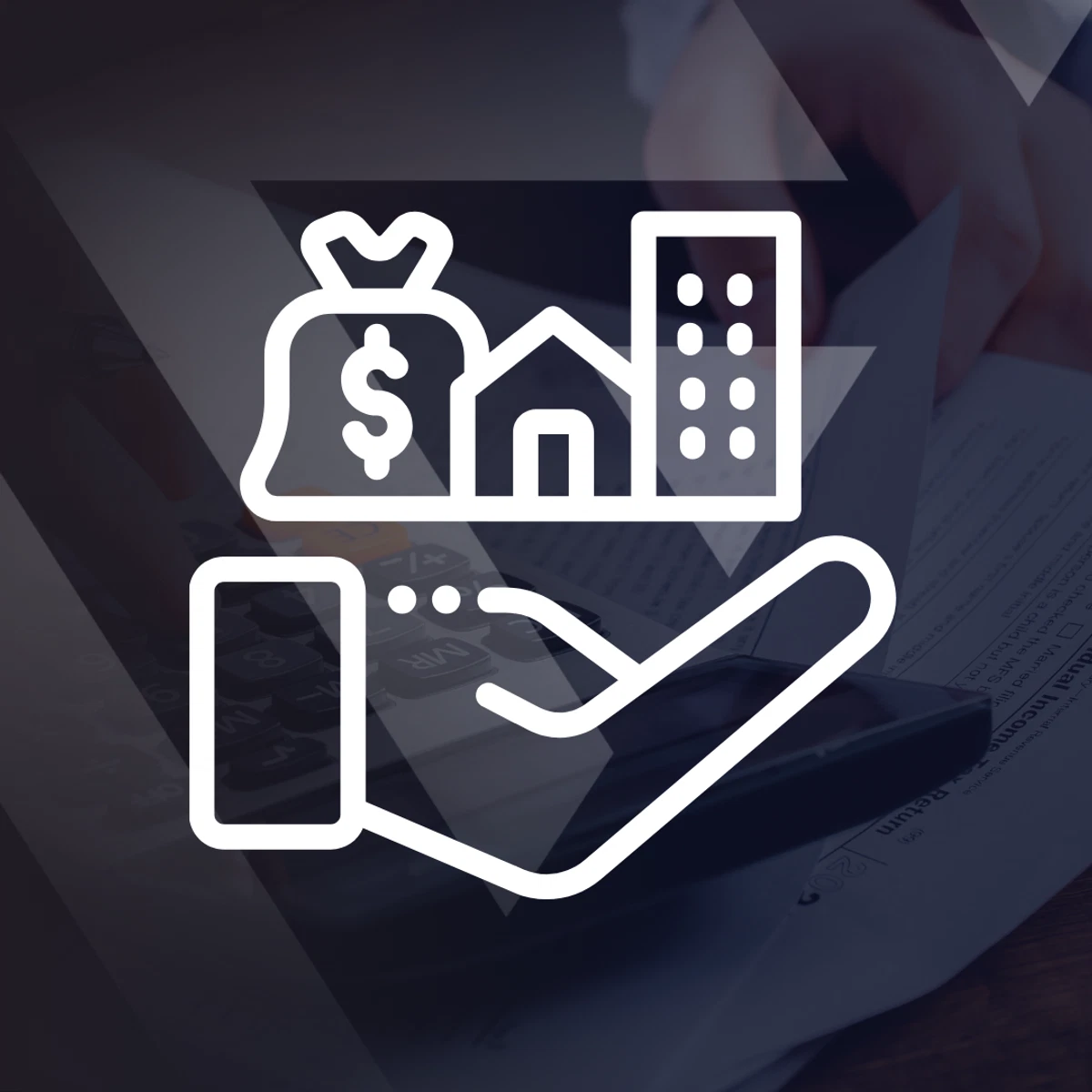 Fiscalidade no Imobiliário