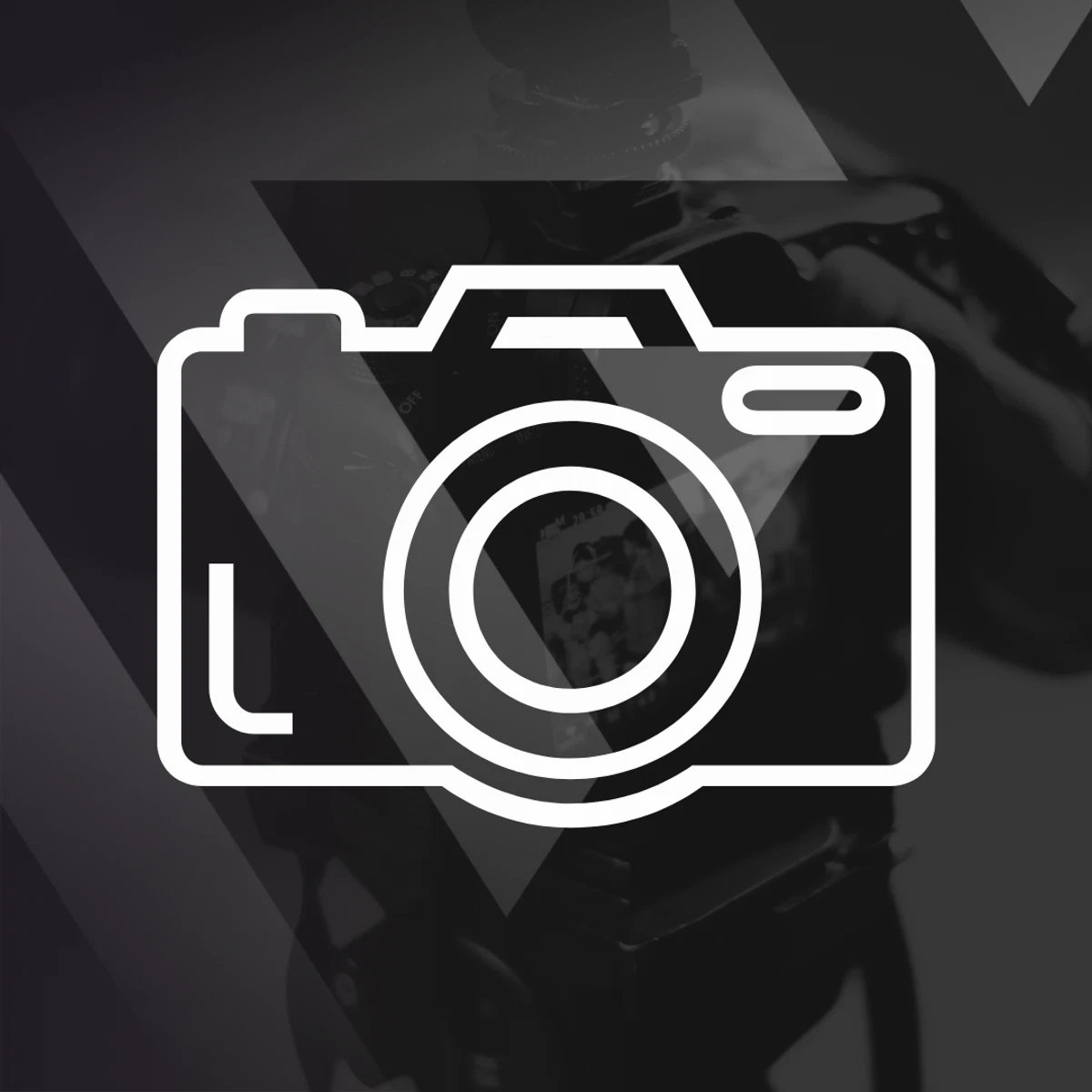 WS Como melhorar as fotografias e vídeos no imobiliário
