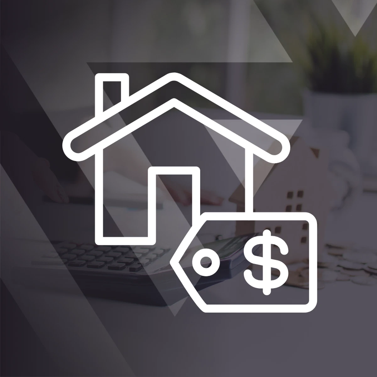 Avaliação Imobiliária
