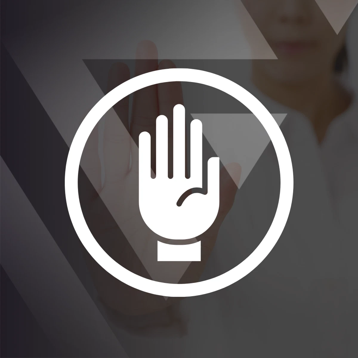 WS Como Contornar as Objeções na Angariação em Exclusivo