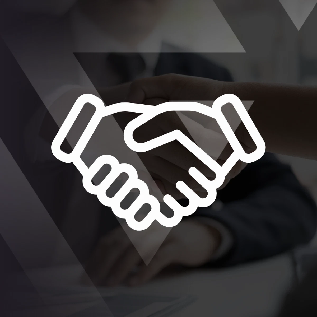 WS A Proposta de Valor no Imobiliário