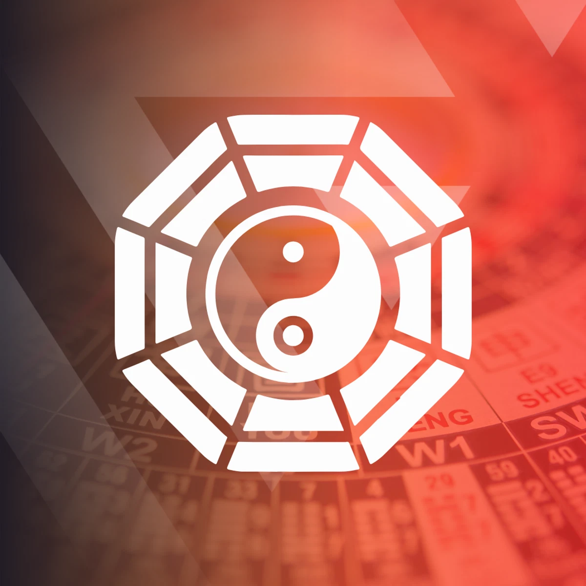 Feng Shui no Imobiliário