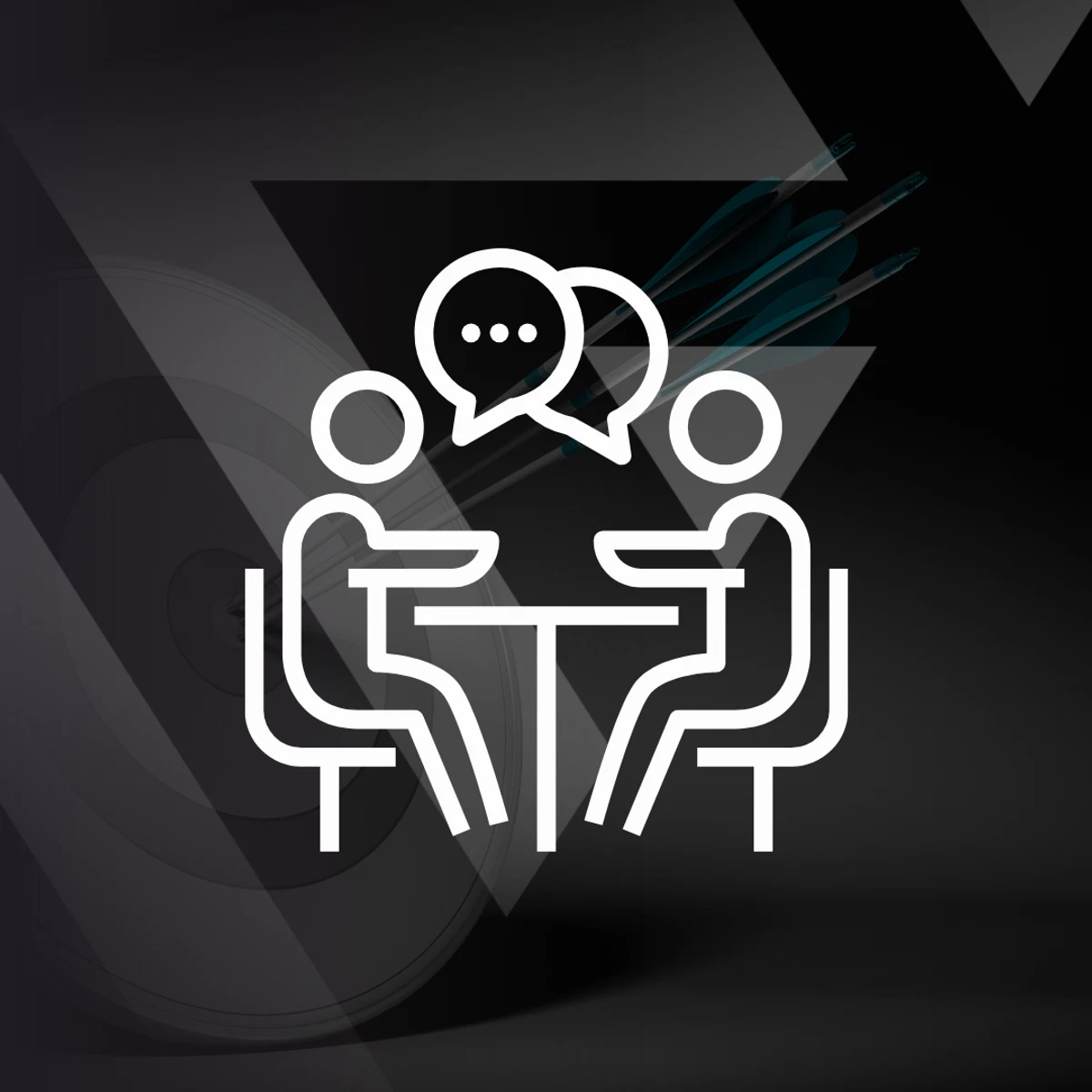 Workshop Técnicas para Ultrapassar as Objeções na Angariação em Exclusivo na reunião presencial com o proprietário