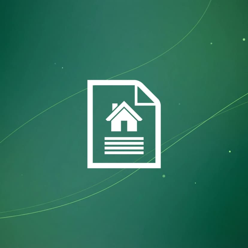 Ws A Documentação de Imóveis e o Processo Imobiliário