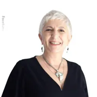 Margarida Constantino