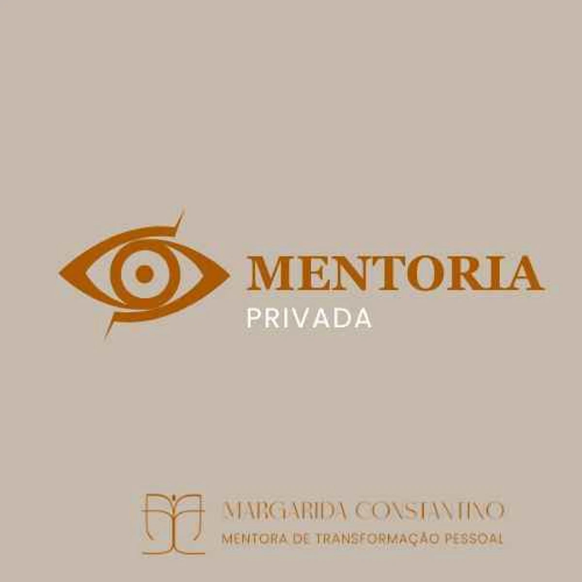 Mentoria Privada