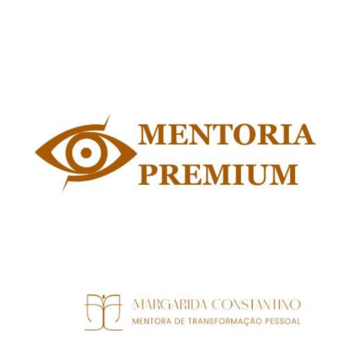 Mentoria Premium