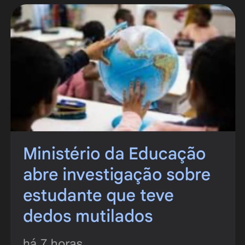 5 Scripts Científicos para Educar Crianças e Jovens contra o Racismo