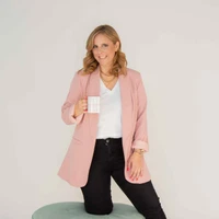 Sofia Teixeira Coaching 