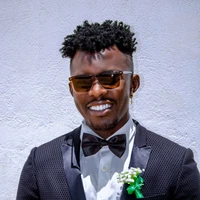 Eduardo Nkosi Dibanzilua 