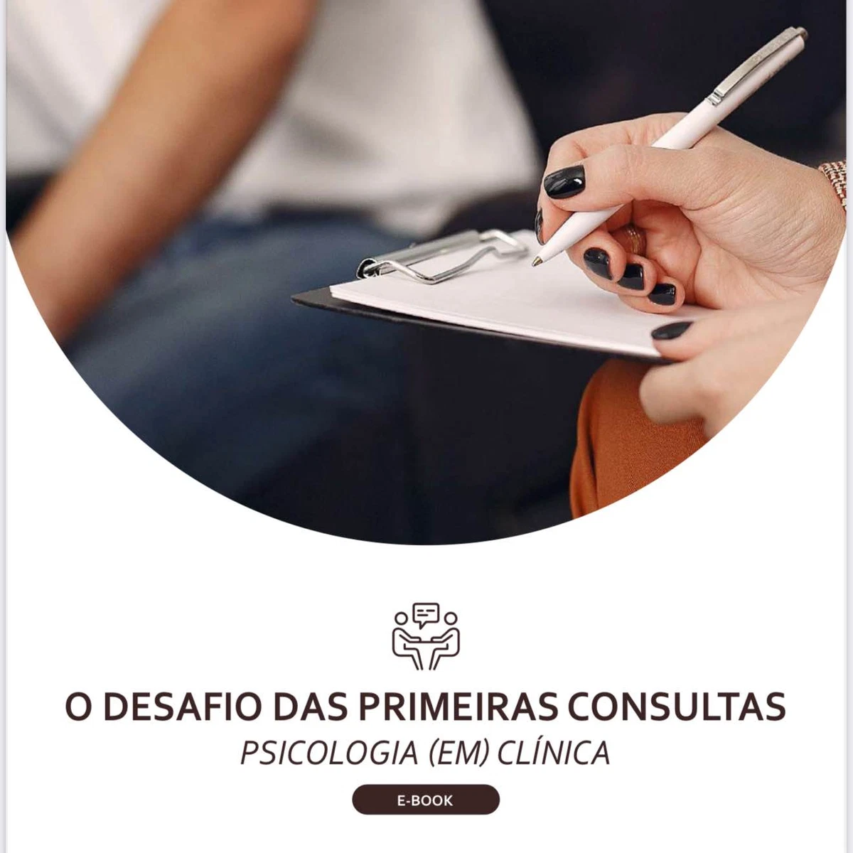 O Desafio das Primeiras Consultas