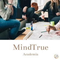 Academia MindTrue
