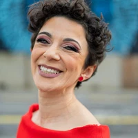 Bárbara Yü Belo | Fertilidade Natural