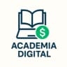 Academia Digital