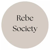 Rebe Society