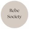 Rebe Society