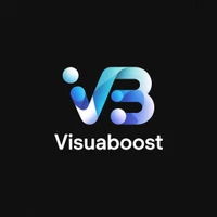 Visua Boost