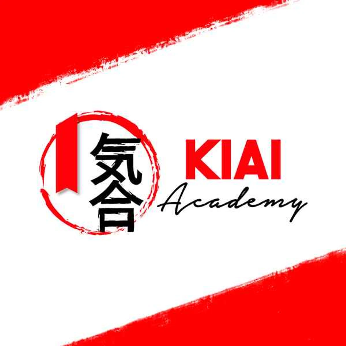 KIAI Academy [R]Evolution