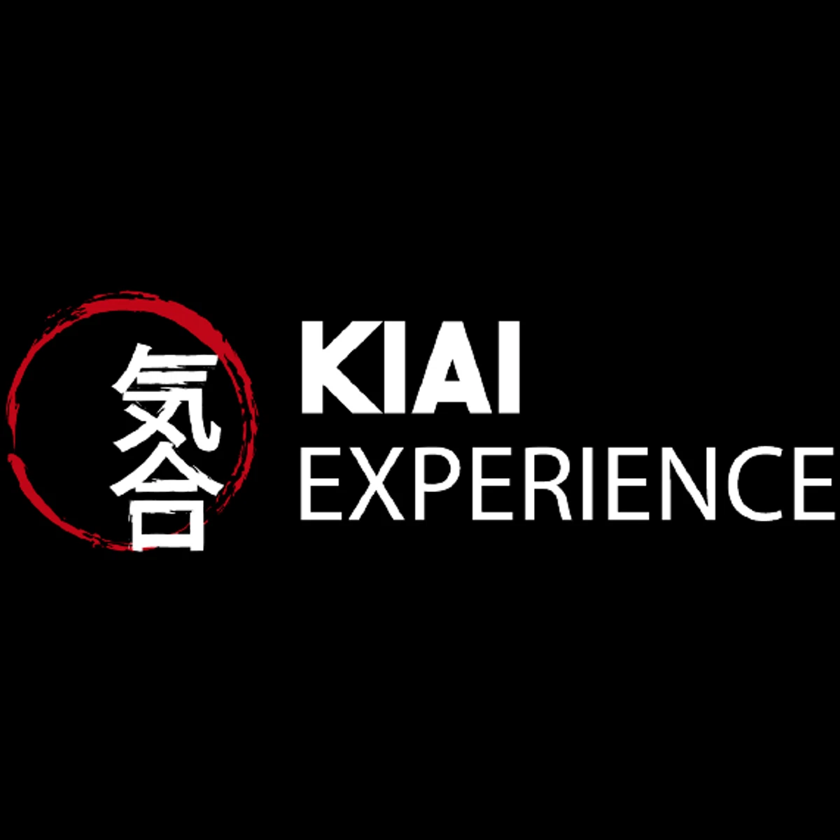 KIAI Experience - Novembro 25