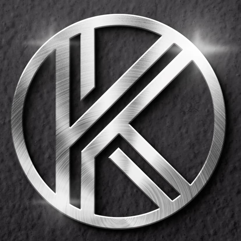 KIAI Academy Select