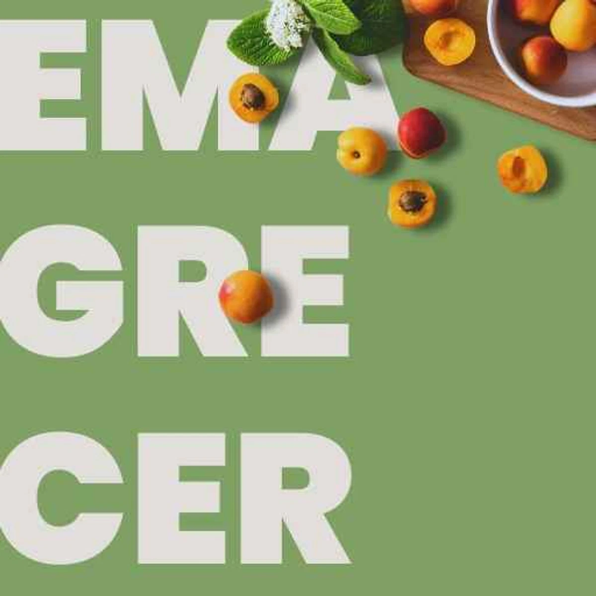 Emagrecer sem Sofrer