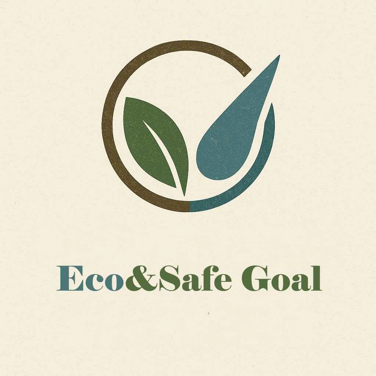 Consultoria (Freelancer)