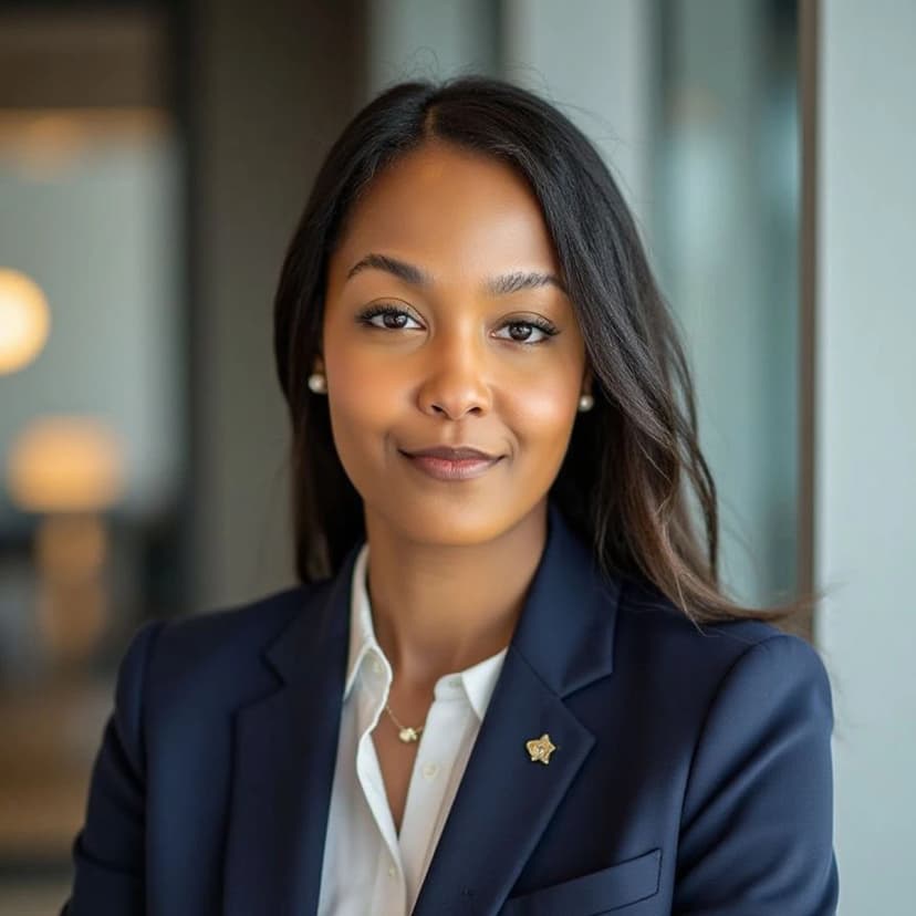 paralegal_AB