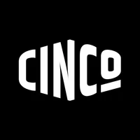 CINCO ~ Clipboards