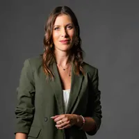 Daniela Simões Andrade