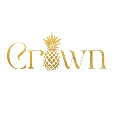Mentoria Crown