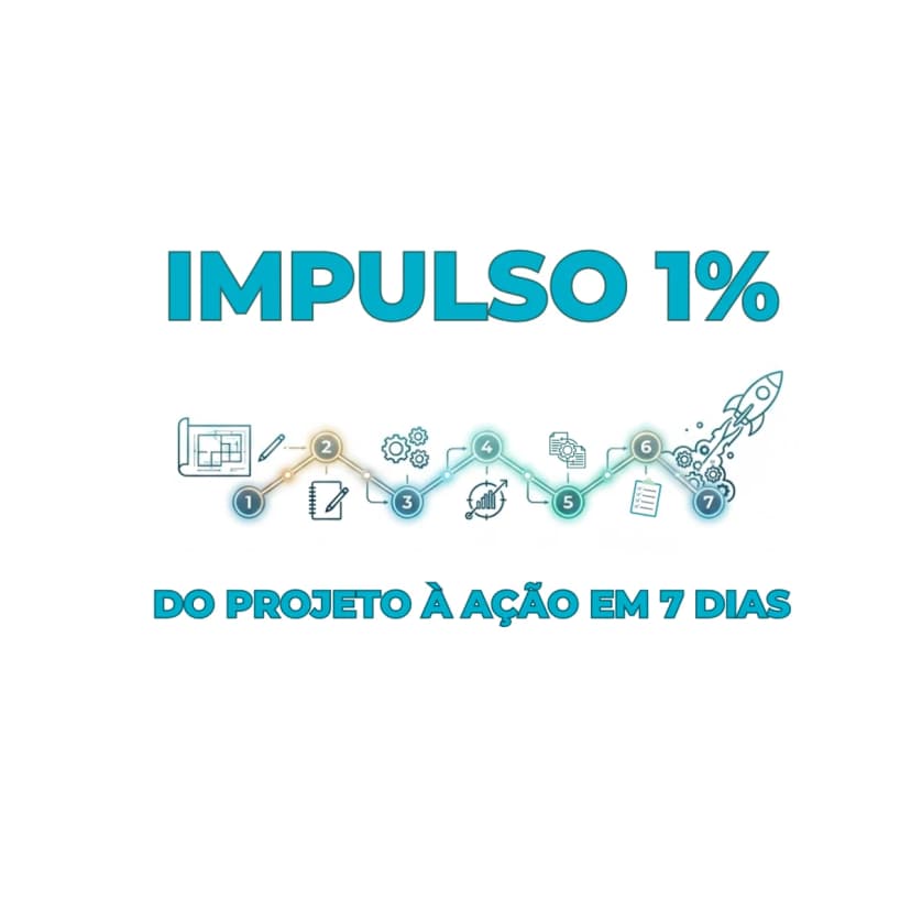 Impulso 1%