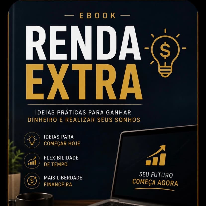Renda extra