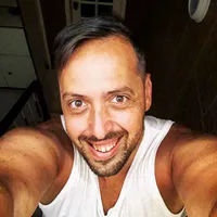 Roberto Ramos