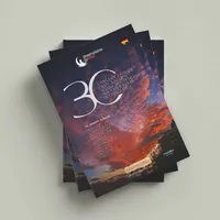 30 unverzichtbare Orte, um den Sonnenuntergang auf Madeira zu beobachten