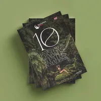 10 Unmissable Levadas & Paths in Madeira