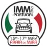 Associação Clube Mini da Serra da Estrela