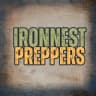 IronNest Preppers