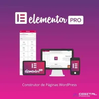 Elementor PRO