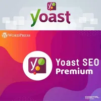 Yoast SEO Premium