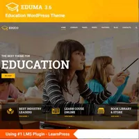 Tema Eduma