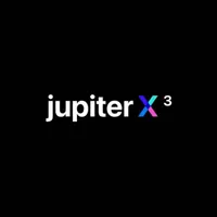 Tema Jupiter X