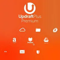 UpdraftPlus Premium